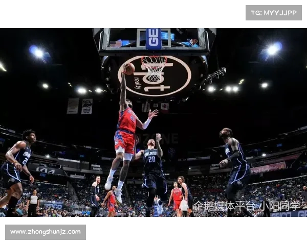 NBA元宇宙虚拟观赛体验探索与未来发展趋势分析 NBA元宇宙虚拟观赛体验探索与未来发展趋势分析