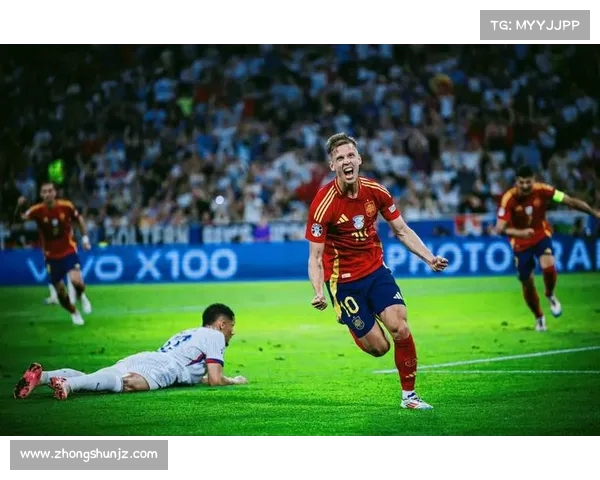 西甲联赛空中争顶之战:球员身体对抗与战术博弈的精彩呈现 西甲联赛空中争顶之战:球员身体对抗与战术博弈的精彩呈现