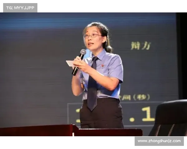 2025年网球比赛裁判员名单揭晓及其背后的选拔标准解析 2025年网球比赛裁判员名单揭晓及其背后的选拔标准解析