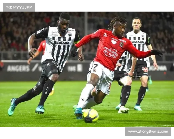 法甲联赛在全球足坛的影响力与发展趋势分析