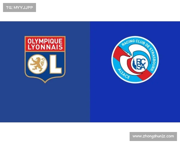 法甲竞彩解析:球队状态、赛事预测与投注策略全方位剖析 法甲竞彩解析:球队状态、赛事预测与投注策略全方位剖析