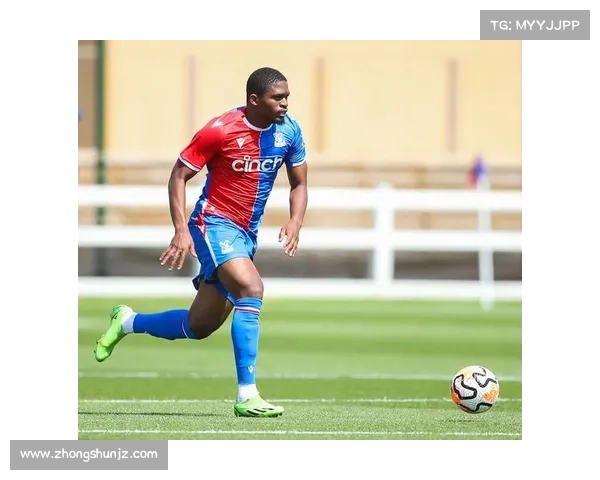 英超最新伤病名单揭晓 多名核心球员缺席战斗影响赛季走势 英超最新伤病名单揭晓 多名核心球员缺席战斗影响赛季走势