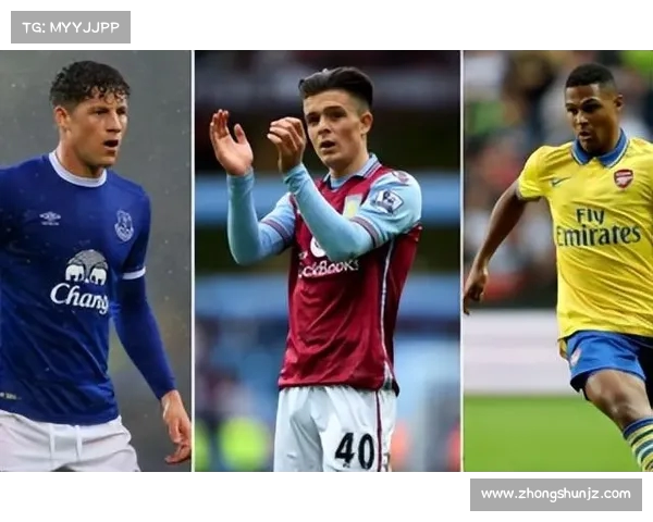 英超青训体系发展现状与未来潜力分析 英超青训体系发展现状与未来潜力分析