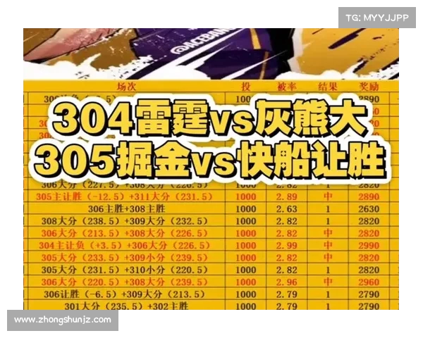 今日NBA赛事推荐全解析 热点对决与预测分析尽在其中 今日NBA赛事推荐全解析 热点对决与预测分析尽在其中