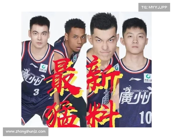 CBA球探揭秘:如何发掘潜力新星与球队未来的建设策略 CBA球探揭秘:如何发掘潜力新星与球队未来的建设策略