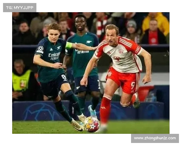 欧冠激战连连 巴萨险胜巴黎 皇马逆转曼城晋级决赛 欧冠激战连连 巴萨险胜巴黎 皇马逆转曼城晋级决赛