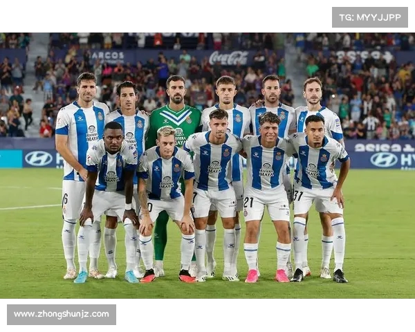 西甲本土球员崛起:年轻才俊引领西班牙足球新风潮 西甲本土球员崛起:年轻才俊引领西班牙足球新风潮