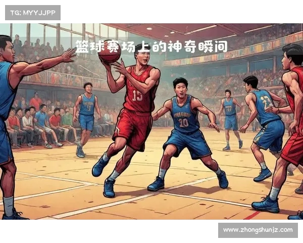 篮球激情燃烧在赛场 NBA球迷歌声唱响荣耀与梦想 篮球激情燃烧在赛场 NBA球迷歌声唱响荣耀与梦想