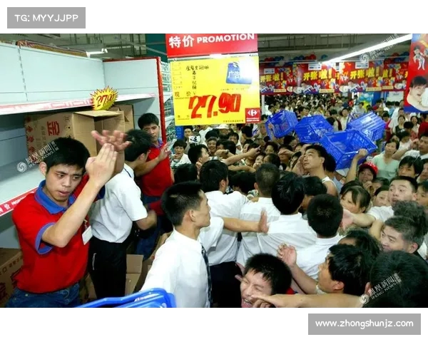 网球比赛门票热销引发抢购潮 观众热情空前高涨创造新纪录 网球比赛门票热销引发抢购潮 观众热情空前高涨创造新纪录