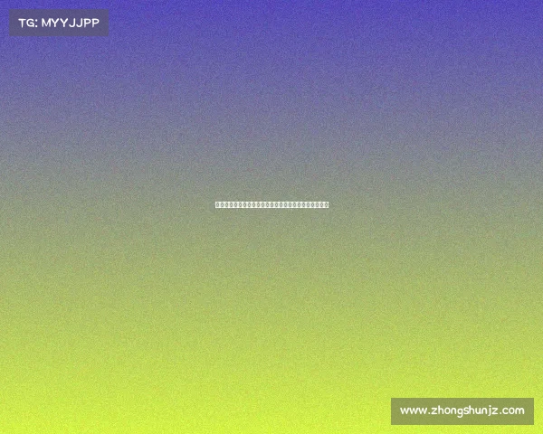 网球比赛设备全面解析:从球拍到场地设施的全方位介绍 网球比赛设备全面解析:从球拍到场地设施的全方位介绍