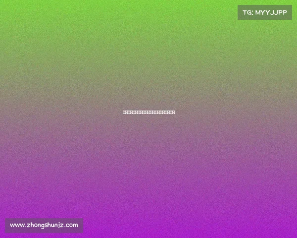 球衣赞助商影响力提升运动品牌合作新趋势分析 球衣赞助商影响力提升运动品牌合作新趋势分析