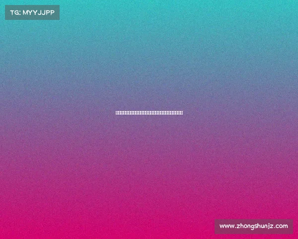 欧冠赛事全程免费观看攻略无需订阅,轻松享受顶级足球盛宴 欧冠赛事全程免费观看攻略无需订阅,轻松享受顶级足球盛宴