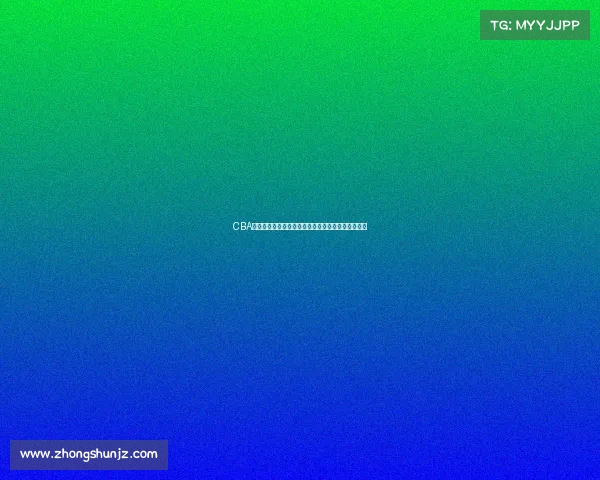 CBA球探揭秘:如何发掘潜力新星与球队未来的建设策略 CBA球探揭秘:如何发掘潜力新星与球队未来的建设策略