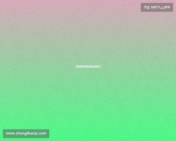 英超球星签名背后的故事与影响力探析 英超球星签名背后的故事与影响力探析