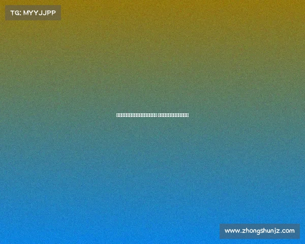 西甲德比大战:皇马巴萨激战成焦点 谁将笑到最后引爆球迷激情 西甲德比大战:皇马巴萨激战成焦点 谁将笑到最后引爆球迷激情