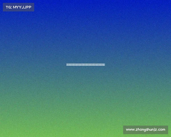 欧冠赛事全程免费观看攻略无需订阅,轻松享受顶级足球盛宴 欧冠赛事全程免费观看攻略无需订阅,轻松享受顶级足球盛宴