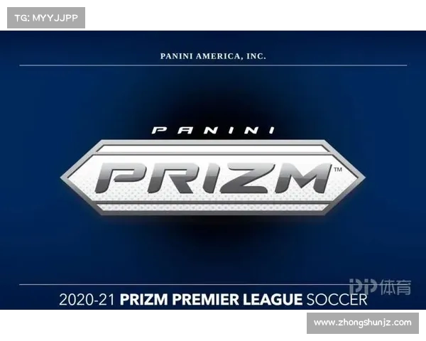 英超球星签名背后的故事与影响力探析 英超球星签名背后的故事与影响力探析