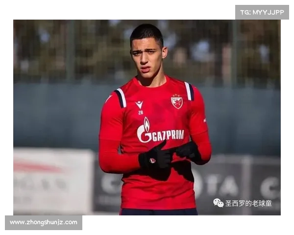 米兰稳步推进前锋引援计划 弗拉霍维奇与拉莫斯仍在考察名单内