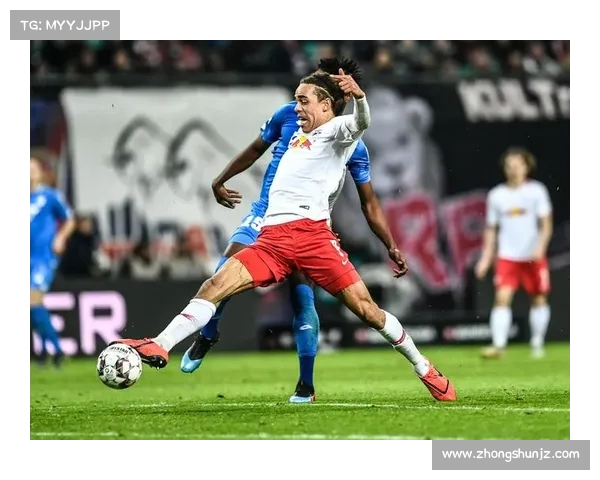 里昂以750万欧签下捷克国脚攻击手舒尔茨强化进攻阵容 里昂以750万欧签下捷克国脚攻击手舒尔茨强化进攻阵容