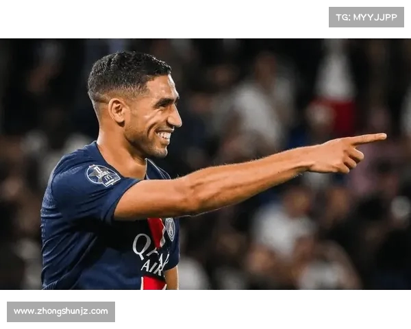 赫罗纳效力十年体育营养专家塞尔吉马特奥加盟巴黎圣日耳曼助力球队营养发展