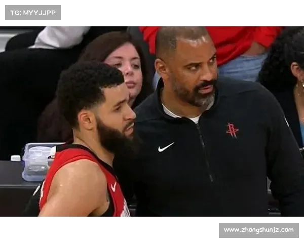 黑马崛起逆袭局势爆冷夺冠震惊全场引发热议 黑马崛起逆袭局势爆冷夺冠震惊全场引发热议