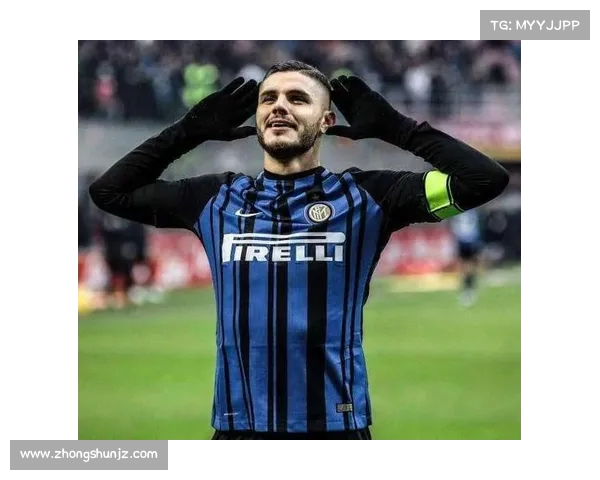 意媒透露胡安卢将接过塞维利亚16号球衣或暗示留队为核心球员