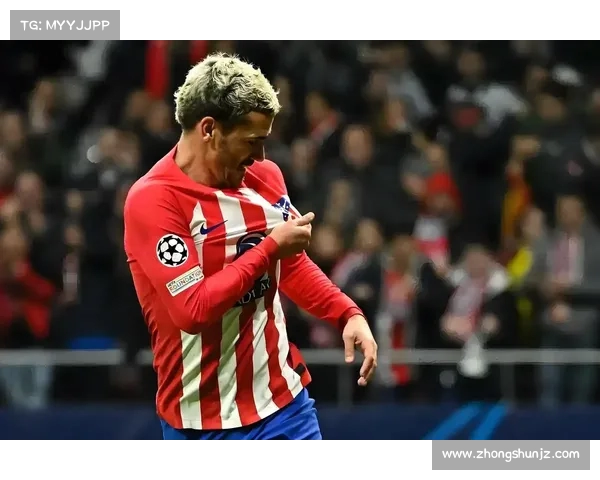 马竞0比1不敌波尔图 弗罗霍尔特制胜一球 床单军团全场仅1射正 马竞0比1不敌波尔图 弗罗霍尔特制胜一球 床单军团全场仅1射正