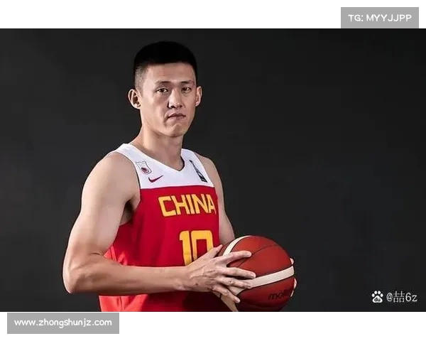 CBA球探揭秘:如何发掘潜力新星与球队未来的建设策略 CBA球探揭秘:如何发掘潜力新星与球队未来的建设策略