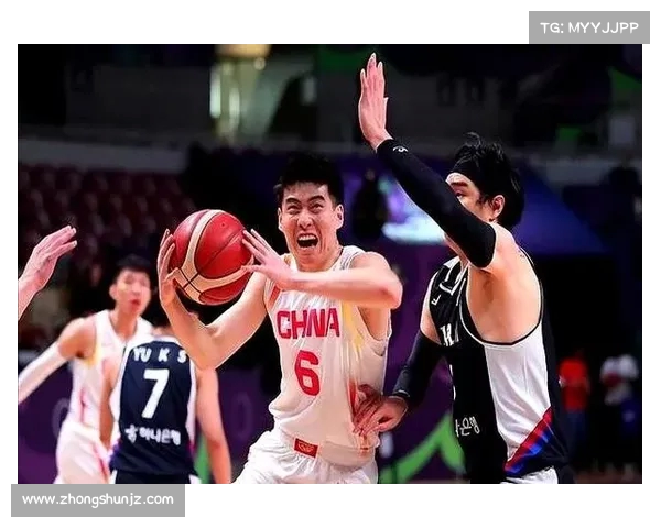 CBA球员趣闻大揭秘 从场上到场下的那些不为人知的故事 CBA球员趣闻大揭秘 从场上到场下的那些不为人知的故事