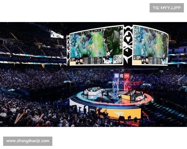 英雄联盟S赛黑马队伍崛起背后揭秘 战术创新与选手成长成关键因素 英雄联盟S赛黑马队伍崛起背后揭秘 战术创新与选手成长成关键因素