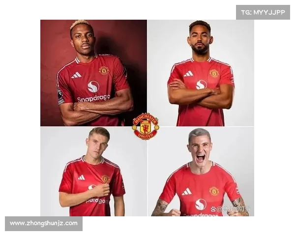 谢什科与曼联球员交流后认为其适合阿莫林战术体系核心角色 谢什科与曼联球员交流后认为其适合阿莫林战术体系核心角色