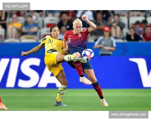 追寻世界杯梦想的脚步:从草根球员到全球舞台的精彩征程 追寻世界杯梦想的脚步:从草根球员到全球舞台的精彩征程