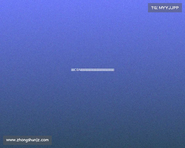 推动CBA青训发展与人才培养体系建设提升联赛整体竞争力 推动CBA青训发展与人才培养体系建设提升联赛整体竞争力