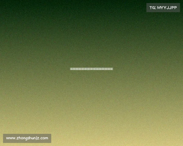 水晶宫门将亨德森点球小抄曝光:萨拉赫偏爱右侧罚球技巧揭秘 水晶宫门将亨德森点球小抄曝光:萨拉赫偏爱右侧罚球技巧揭秘