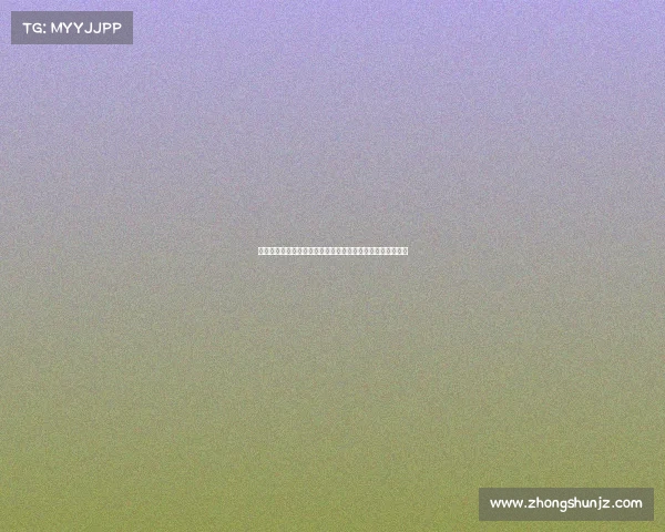 谢什科与曼联球员交流后认为其适合阿莫林战术体系核心角色 谢什科与曼联球员交流后认为其适合阿莫林战术体系核心角色