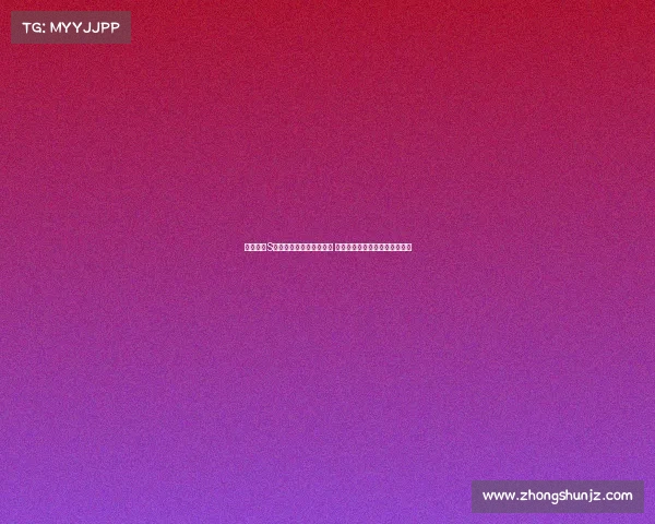 英雄联盟S赛黑马队伍崛起背后揭秘 战术创新与选手成长成关键因素 英雄联盟S赛黑马队伍崛起背后揭秘 战术创新与选手成长成关键因素