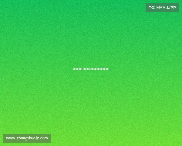 首发盛典揭幕 亮点纷呈 借力创新科技引领行业新风潮 首发盛典揭幕 亮点纷呈 借力创新科技引领行业新风潮