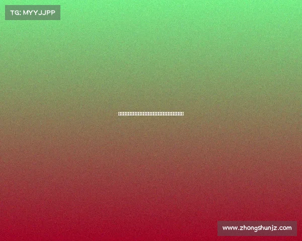 追寻世界杯梦想的脚步：从草根球员到全球舞台的精彩征程