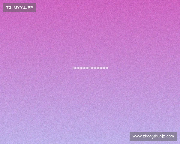 詹姆斯伤情恢复进展显著 湖人队备战季后赛信心十足 詹姆斯伤情恢复进展显著 湖人队备战季后赛信心十足