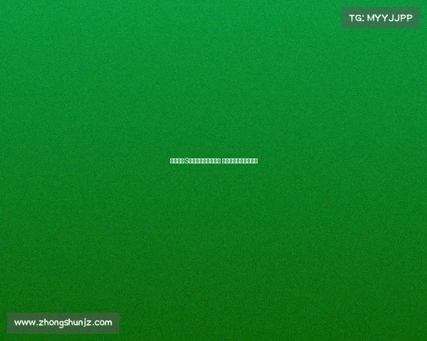 英雄联盟S赛八强激战即将上演 谁将最终问鼎世界之巅