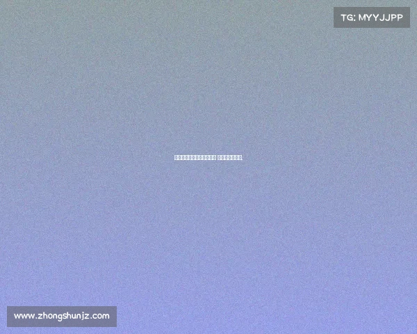 聖圖爾登有意引進香川真司 已正式提交報價. 聖圖爾登有意引進香川真司 已正式提交報價.