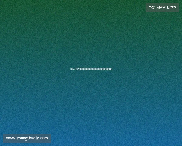 推动CBA青训发展与人才培养体系建设提升联赛整体竞争力 推动CBA青训发展与人才培养体系建设提升联赛整体竞争力