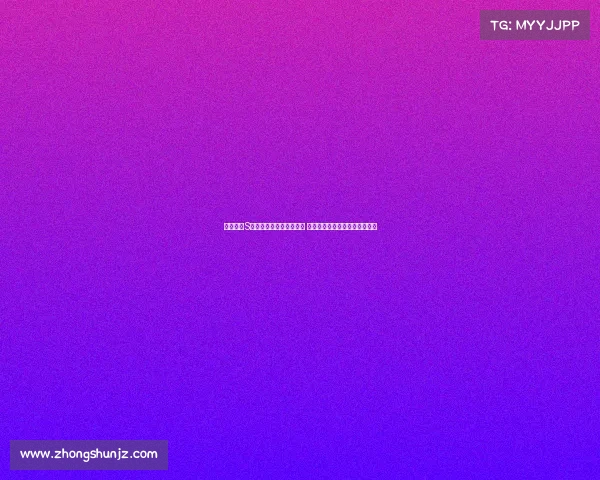 英雄联盟S赛黑马队伍崛起背后揭秘 战术创新与选手成长成关键因素