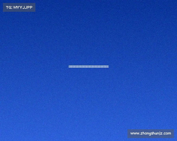 谢什科与曼联球员交流后认为其适合阿莫林战术体系核心角色 谢什科与曼联球员交流后认为其适合阿莫林战术体系核心角色