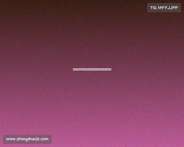 迪马济奥：罗马难以满足狼队对法比奥席尔瓦的高额要价