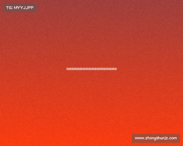 青训体系建设与发展:促进足球人才培养与国家竞争力提升的关键路径分析 青训体系建设与发展:促进足球人才培养与国家竞争力提升的关键路径分析