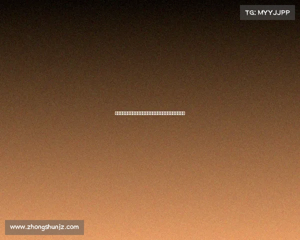 水晶宫门将亨德森点球小抄曝光:萨拉赫偏爱右侧罚球技巧揭秘 水晶宫门将亨德森点球小抄曝光:萨拉赫偏爱右侧罚球技巧揭秘