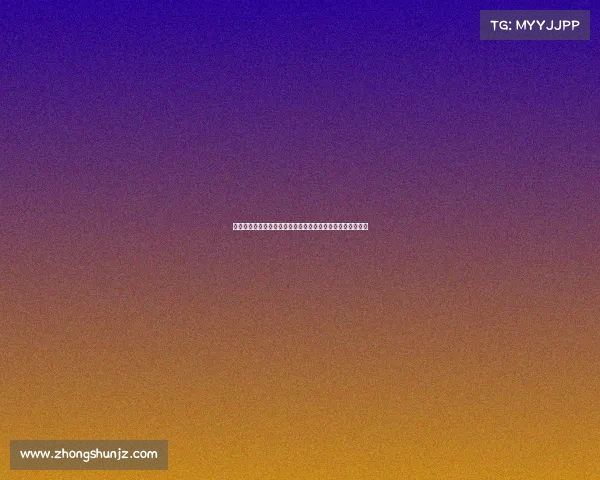 谢什科与曼联球员交流后认为其适合阿莫林战术体系核心角色 谢什科与曼联球员交流后认为其适合阿莫林战术体系核心角色