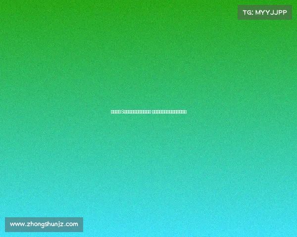 英雄联盟S赛黑马队伍崛起背后揭秘 战术创新与选手成长成关键因素 英雄联盟S赛黑马队伍崛起背后揭秘 战术创新与选手成长成关键因素