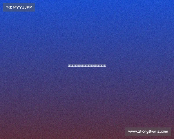 追寻世界杯梦想的脚步:从草根球员到全球舞台的精彩征程 追寻世界杯梦想的脚步:从草根球员到全球舞台的精彩征程